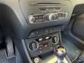 Audi Q3 2.0 TDI - 150 - BV S-tronic S-Line PHASE 2 Gris - thumbnail 44