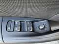 Audi Q3 2.0 TDI - 150 - BV S-tronic S-Line PHASE 2 Gris - thumbnail 38