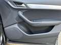 Audi Q3 2.0 TDI - 150 - BV S-tronic S-Line PHASE 2 Gris - thumbnail 49