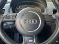 Audi Q3 2.0 TDI - 150 - BV S-tronic S-Line PHASE 2 Gris - thumbnail 42