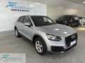 Audi Q2 30 TDI S tronic Business Argento - thumbnail 3