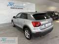 Audi Q2 30 TDI S tronic Business Argento - thumbnail 4