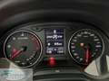 Audi Q2 30 TDI S tronic Business Argento - thumbnail 7