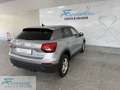 Audi Q2 30 TDI S tronic Business Argento - thumbnail 6