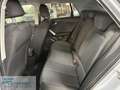 Audi Q2 30 TDI S tronic Business Argento - thumbnail 11