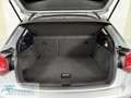Audi Q2 30 TDI S tronic Business Argento - thumbnail 13