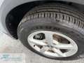 Audi Q2 30 TDI S tronic Business Argento - thumbnail 15