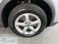 Audi Q2 30 TDI S tronic Business Argento - thumbnail 14