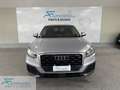 Audi Q2 30 TDI S tronic Business Argento - thumbnail 2