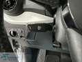 Audi Q2 30 TDI S tronic Business Argento - thumbnail 9