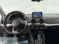 Audi Q2 30 TDI S tronic Business Argento - thumbnail 12