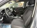 Audi Q2 30 TDI S tronic Business Argento - thumbnail 10