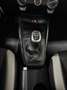 Kia Stonic 1.0 T-GDi Sports Edition Navi-Camera Apple-Carplay Wit - thumbnail 17