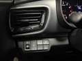 Kia Stonic 1.0 T-GDi Sports Edition Navi-Camera Apple-Carplay Wit - thumbnail 18