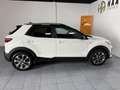 Kia Stonic 1.0 T-GDi Sports Edition Navi-Camera Apple-Carplay Wit - thumbnail 25