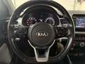 Kia Stonic 1.0 T-GDi Sports Edition Navi-Camera Apple-Carplay Wit - thumbnail 12