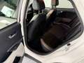 Kia Stonic 1.0 T-GDi Sports Edition Navi-Camera Apple-Carplay Wit - thumbnail 10