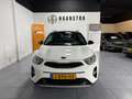 Kia Stonic 1.0 T-GDi Sports Edition Navi-Camera Apple-Carplay Wit - thumbnail 2