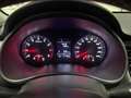 Kia Stonic 1.0 T-GDi Sports Edition Navi-Camera Apple-Carplay Wit - thumbnail 6