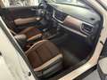 Kia Stonic 1.0 T-GDi Sports Edition Navi-Camera Apple-Carplay Wit - thumbnail 11
