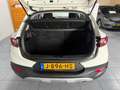 Kia Stonic 1.0 T-GDi Sports Edition Navi-Camera Apple-Carplay Wit - thumbnail 23