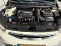 Kia Stonic 1.0 T-GDi Sports Edition Navi-Camera Apple-Carplay Wit - thumbnail 20
