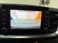 Kia Stonic 1.0 T-GDi Sports Edition Navi-Camera Apple-Carplay Wit - thumbnail 16