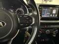 Kia Stonic 1.0 T-GDi Sports Edition Navi-Camera Apple-Carplay Wit - thumbnail 14