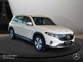 Mercedes-Benz EQB 300 4M PROG+ADVANCED+AHK+KAMERA+SPUR Bianco - thumbnail 5