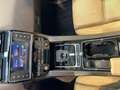 Jaguar F-Pace 20d Prestige 20d AWD **Pano+ACC+Kamera Сірий - thumbnail 16