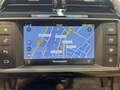 Jaguar F-Pace 20d Prestige 20d AWD **Pano+ACC+Kamera Сірий - thumbnail 11