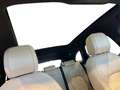Jaguar F-Pace 20d Prestige 20d AWD **Pano+ACC+Kamera Сірий - thumbnail 13