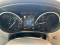 Jaguar F-Pace 20d Prestige 20d AWD **Pano+ACC+Kamera Сірий - thumbnail 9