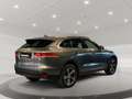 Jaguar F-Pace 20d Prestige 20d AWD **Pano+ACC+Kamera Сірий - thumbnail 2