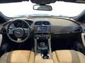 Jaguar F-Pace 20d Prestige 20d AWD **Pano+ACC+Kamera Сірий - thumbnail 14