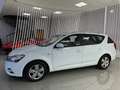 Kia Ceed / cee'd SW 1.6 Concept Plus Bianco - thumbnail 2