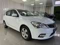 Kia Ceed / cee'd SW 1.6 Concept Plus Bianco - thumbnail 5