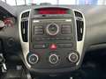 Kia Ceed / cee'd SW 1.6 Concept Plus Bianco - thumbnail 18