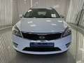 Kia Ceed / cee'd SW 1.6 Concept Plus Bianco - thumbnail 20