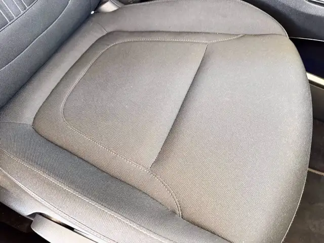 Hyundai Tucson view 8