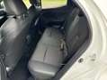 Mazda 2 Hybrid 1.5L Hybrid VVT-i HOMURA Blanc - thumbnail 10