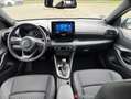 Mazda 2 Hybrid 1.5L Hybrid VVT-i HOMURA Blanc - thumbnail 6