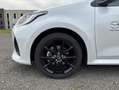 Mazda 2 Hybrid 1.5L Hybrid VVT-i HOMURA Blanc - thumbnail 9
