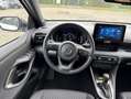 Mazda 2 Hybrid 1.5L Hybrid VVT-i HOMURA Blanc - thumbnail 5