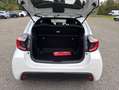 Mazda 2 Hybrid 1.5L Hybrid VVT-i HOMURA Blanc - thumbnail 8