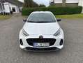 Mazda 2 Hybrid 1.5L Hybrid VVT-i HOMURA Blanc - thumbnail 1