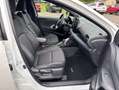 Mazda 2 Hybrid 1.5L Hybrid VVT-i HOMURA Blanc - thumbnail 7