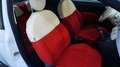 Fiat 500 Pop*Klima*PDC* Blau - thumbnail 16