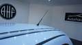 Fiat 500 Pop*Klima*PDC* Blau - thumbnail 11
