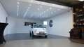 Fiat 500 Pop*Klima*PDC* Blau - thumbnail 1